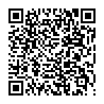 www.houseinfo.com.tw房屋網-東河鄉透天店面,東河鄉透天店面出售,東河鄉透天店面買賣-QRCode