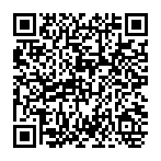 www.houseinfo.com.tw房屋網-東河鄉透天建案,東河鄉透天建案出售,東河鄉透天建案買賣-QRCode