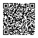 www.houseinfo.com.tw房屋網-東河鄉雅房,東河鄉雅房出售,東河鄉雅房買賣-QRCode