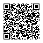 www.houseinfo.com.tw房屋網-東河鄉電梯別墅,東河鄉電梯別墅出售,東河鄉電梯別墅買賣-QRCode