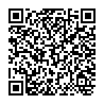 www.houseinfo.com.tw房屋網-東河鄉電梯大廈,東河鄉電梯大廈出售,東河鄉電梯大廈買賣-QRCode