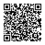 www.houseinfo.com.tw房屋網-東河鄉電梯華廈,東河鄉電梯華廈出售,東河鄉電梯華廈買賣-QRCode