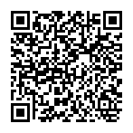 www.houseinfo.com.tw房屋網-東河鄉電梯透天,東河鄉電梯透天出售,東河鄉電梯透天買賣-QRCode