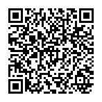 www.houseinfo.com.tw房屋網-東河鄉預售屋,東河鄉預售屋出售,東河鄉預售屋買賣-QRCode
