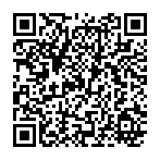 www.houseinfo.com.tw房屋網-東港鎮公寓,東港鎮公寓出售,東港鎮公寓買賣-QRCode