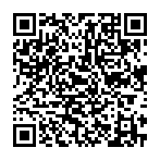 www.houseinfo.com.tw房屋網-東港鎮別墅,東港鎮別墅出售,東港鎮別墅買賣-QRCode