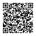 www.houseinfo.com.tw房屋網-東港鎮別墅建案,東港鎮別墅建案出售,東港鎮別墅建案買賣-QRCode