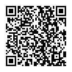 www.houseinfo.com.tw房屋網-東港鎮國宅,東港鎮國宅出售,東港鎮國宅買賣-QRCode
