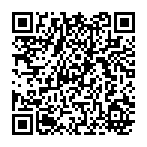 www.houseinfo.com.tw房屋網-東港鎮大樓,東港鎮大樓出售,東港鎮大樓買賣-QRCode