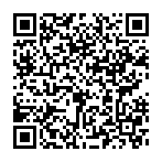 www.houseinfo.com.tw房屋網-東港鎮大樓建案,東港鎮大樓建案出售,東港鎮大樓建案買賣-QRCode