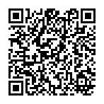 www.houseinfo.com.tw房屋網-東港鎮套房,東港鎮套房出售,東港鎮套房買賣-QRCode