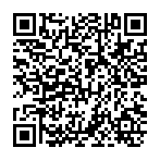 www.houseinfo.com.tw房屋網-東港鎮套房建案,東港鎮套房建案出售,東港鎮套房建案買賣-QRCode