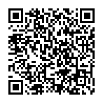 www.houseinfo.com.tw房屋網-東港鎮屋主自售,東港鎮屋主自售出售,東港鎮屋主自售買賣-QRCode