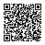 www.houseinfo.com.tw房屋網-東港鎮店面,東港鎮店面出售,東港鎮店面買賣-QRCode