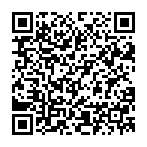 www.houseinfo.com.tw房屋網-東港鎮建案,東港鎮建案出售,東港鎮建案買賣-QRCode