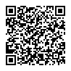 www.houseinfo.com.tw房屋網-東港鎮成屋,東港鎮成屋出售,東港鎮成屋買賣-QRCode