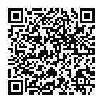 www.houseinfo.com.tw房屋網-東港鎮房子,東港鎮房子出售,東港鎮房子買賣-QRCode