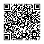 www.houseinfo.com.tw房屋網-東港鎮房屋,東港鎮房屋出售,東港鎮房屋買賣-QRCode