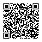 www.houseinfo.com.tw房屋網-東港鎮新建案,東港鎮新建案出售,東港鎮新建案買賣-QRCode
