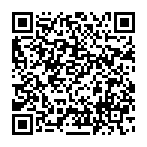 www.houseinfo.com.tw房屋網-東港鎮新成屋,東港鎮新成屋出售,東港鎮新成屋買賣-QRCode