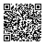 www.houseinfo.com.tw房屋網-東港鎮新房子,東港鎮新房子出售,東港鎮新房子買賣-QRCode