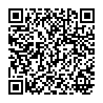 www.houseinfo.com.tw房屋網-東港鎮新房屋,東港鎮新房屋出售,東港鎮新房屋買賣-QRCode