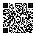 www.houseinfo.com.tw房屋網-東港鎮樓中樓,東港鎮樓中樓出售,東港鎮樓中樓買賣-QRCode