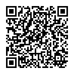 www.houseinfo.com.tw房屋網-東港鎮華廈,東港鎮華廈出售,東港鎮華廈買賣-QRCode