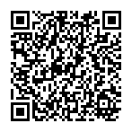 www.houseinfo.com.tw房屋網-東港鎮豪宅,東港鎮豪宅出售,東港鎮豪宅買賣-QRCode