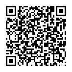 www.houseinfo.com.tw房屋網-東港鎮透天,東港鎮透天出售,東港鎮透天買賣-QRCode