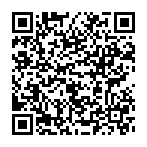 www.houseinfo.com.tw房屋網-東港鎮透天別墅,東港鎮透天別墅出售,東港鎮透天別墅買賣-QRCode