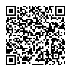www.houseinfo.com.tw房屋網-東港鎮透天厝,東港鎮透天厝出售,東港鎮透天厝買賣-QRCode