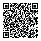 www.houseinfo.com.tw房屋網-東港鎮透天店面,東港鎮透天店面出售,東港鎮透天店面買賣-QRCode