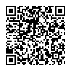 www.houseinfo.com.tw房屋網-東港鎮透天建案,東港鎮透天建案出售,東港鎮透天建案買賣-QRCode