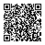 www.houseinfo.com.tw房屋網-東港鎮雅房,東港鎮雅房出售,東港鎮雅房買賣-QRCode