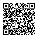 www.houseinfo.com.tw房屋網-東港鎮電梯別墅,東港鎮電梯別墅出售,東港鎮電梯別墅買賣-QRCode