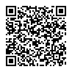 www.houseinfo.com.tw房屋網-東港鎮電梯大廈,東港鎮電梯大廈出售,東港鎮電梯大廈買賣-QRCode