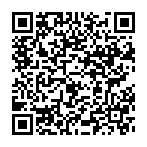www.houseinfo.com.tw房屋網-東港鎮電梯大樓,東港鎮電梯大樓出售,東港鎮電梯大樓買賣-QRCode