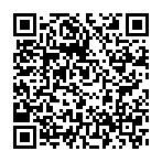 www.houseinfo.com.tw房屋網-東港鎮電梯透天,東港鎮電梯透天出售,東港鎮電梯透天買賣-QRCode