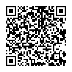 www.houseinfo.com.tw房屋網-東石鄉不動產,東石鄉不動產出售,東石鄉不動產買賣-QRCode