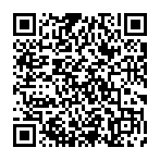 www.houseinfo.com.tw房屋網-東石鄉中古屋,東石鄉中古屋出售,東石鄉中古屋買賣-QRCode