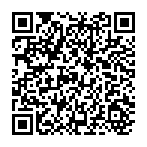 www.houseinfo.com.tw房屋網-東石鄉公寓,東石鄉公寓出售,東石鄉公寓買賣-QRCode