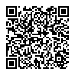 www.houseinfo.com.tw房屋網-東石鄉別墅,東石鄉別墅出售,東石鄉別墅買賣-QRCode