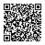 www.houseinfo.com.tw房屋網-東石鄉別墅建案,東石鄉別墅建案出售,東石鄉別墅建案買賣-QRCode