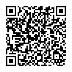 www.houseinfo.com.tw房屋網-東石鄉國宅,東石鄉國宅出售,東石鄉國宅買賣-QRCode