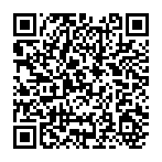 www.houseinfo.com.tw房屋網-東石鄉大廈,東石鄉大廈出售,東石鄉大廈買賣-QRCode