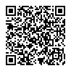 www.houseinfo.com.tw房屋網-東石鄉大樓建案,東石鄉大樓建案出售,東石鄉大樓建案買賣-QRCode