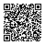 www.houseinfo.com.tw房屋網-東石鄉套房,東石鄉套房出售,東石鄉套房買賣-QRCode