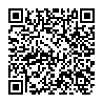 www.houseinfo.com.tw房屋網-東石鄉屋主自售,東石鄉屋主自售出售,東石鄉屋主自售買賣-QRCode