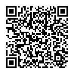 www.houseinfo.com.tw房屋網-東石鄉店面,東石鄉店面出售,東石鄉店面買賣-QRCode